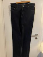 BRAX Masterpiece Cooper Denim Herren Jeans 34/36 Wie Neu! Rheinland-Pfalz - Neustadt an der Weinstraße Vorschau