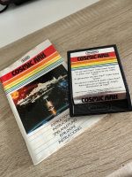 Atari 2600 Cosmic Ark Nordrhein-Westfalen - Steinfurt Vorschau