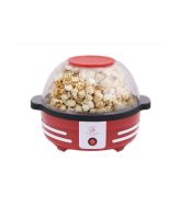 Haushalt Popcorn Maschine rote Popcorn Maschine 750W 5L Elberfeld - Elberfeld-West Vorschau