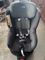 Britax Römer Dualfix M I Size Baden-Württemberg - Bretten Vorschau