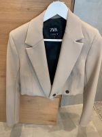 Zara Damen set - Anzug mit Rock Bayern - Rain Niederbay Vorschau