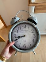 Vintage Uhr Wecker Bayern - Ebersdorf Vorschau