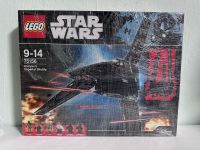 Lego Star Wars , 75156, Krennics Shuttle Neu& Ovp Nordrhein-Westfalen - Werne Vorschau