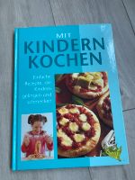 Kochbuch Kinder Niedersachsen - Peine Vorschau