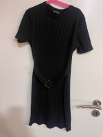 Kleid mit Gürtel Berlin - Neukölln Vorschau