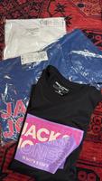 Jack & Jones t-Shirt Harburg - Hamburg Neugraben Vorschau