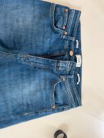 Closed Damen Jeans , flared, gr 26 Niedersachsen - Buchholz in der Nordheide Vorschau