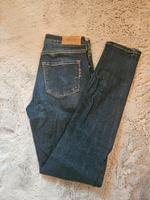 Scotch & Soda Jeans ungetragen 27/34 Dortmund - Schüren Vorschau