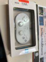 Wii Controller Sachsen-Anhalt - Naumburg (Saale) Vorschau