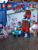 Lego Movie 70822 Unikittys Beste Freunde Nordrhein-Westfalen - Nümbrecht Vorschau