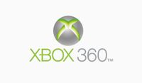 Xbox 360 Service/ RGH-3 Mod / Aurora Schleswig-Holstein - Aukrug Vorschau