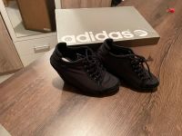 Adidas Damen Schuhe 37.5 Bayern - Pfaffenhofen a.d. Ilm Vorschau