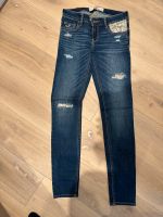 Hollister Jeans 1R 25 32 Nordrhein-Westfalen - Wilnsdorf Vorschau