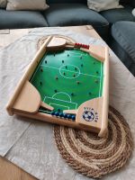 Flip-Kick   Tischfußball-Spiel aus Holz Nordrhein-Westfalen - Troisdorf Vorschau