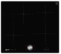 Neff Induktionskochfeld T46PT60X0 Flächenbündig Baden-Württemberg - Böblingen Vorschau