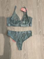 Set hunkemöller Berlin - Steglitz Vorschau