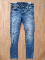 Jeans Jack & Jones  30/34 Niedersachsen - Braunschweig Vorschau