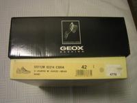 Geox Respira Sneakers Gr. 40 Nordrhein-Westfalen - Moers Vorschau
