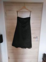 Mariposa Abendkleid, schwarz, XL Rheinland-Pfalz - Dünfus Vorschau