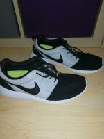 Nike Herren Schuhe / Sneaker Bayern - Giebelstadt Vorschau