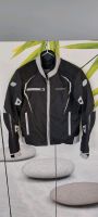 Probiker Motorradjacke Gr. 52 *sehr gut* Baden-Württemberg - Leonberg Vorschau