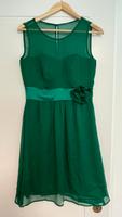 Cocktailkleid, Abendkleid, festliches Kleid Wandsbek - Hamburg Wellingsbüttel Vorschau