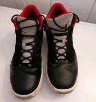 Jordan Nike Air Aura 2 Basketball, Sneaker Gr. 41 Sachsen - Dohna Vorschau