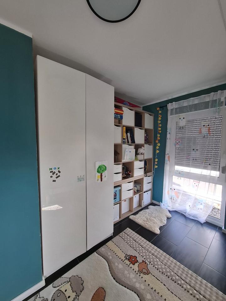 Property thumbnail 8