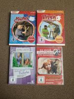 DVD Set Astrid Lindgren Herzogtum Lauenburg - Dassendorf Vorschau