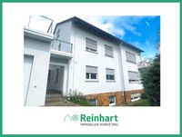 Mehrfamilienhaus in bester Wohnlage Bayern - Hafenlohr Vorschau