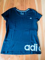 Adidas Essentials T-Shirt Größe M Damen Fitness Sport Frauen Gym Thüringen - Erfurt Vorschau