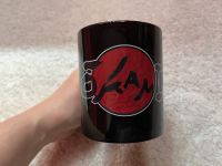 Okami Tasse Gaming Okamiden Fanartikel Capcom Berlin - Hellersdorf Vorschau