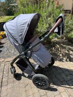 Kinderkraft 2 in 1 Kinderwagen Buggy Nordrhein-Westfalen - Bedburg Vorschau