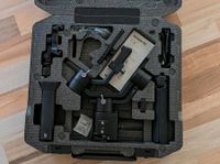 Dji Ronin SC Gimbal, Top Zustand Top Preis! Bayern - Freudenberg (Oberpfalz) Vorschau