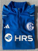 Sweatshirt Schalke 04, Adidas, Gr.L Nordrhein-Westfalen - Paderborn Vorschau