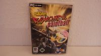 Renegade Paintball Pc Spiel/Game Dresden - Blasewitz Vorschau