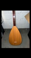 Saz - bağlama - Gitarre zu verkaufen Duisburg - Meiderich/Beeck Vorschau