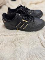Adidas sneakers Bayern - Neu Ulm Vorschau