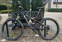 Specialized Stumpjumper FSR Mountainbike Fully Nordrhein-Westfalen - Hürth Vorschau