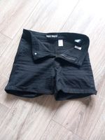 H&M Shorts Hose Gr. 164 Burglesum - Lesum Vorschau