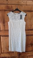 ♡Esprit♡ Kleid / Brautkleid  Gr. 42 ☆NEU☆ Hessen - Nidderau Vorschau