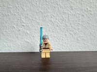 Lego Star Wars Obi Wan Figur Baden-Württemberg - Mannheim Vorschau