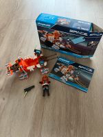 Playmobil 70673 Space Ranger Bayern - Vohburg an der Donau Vorschau