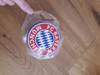 FC Bayern München Bier Deckel fcb Bierdeckel sammler Bayern - Wittelshofen Vorschau