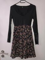 Kleid mit Spitze Köln - Worringen Vorschau