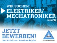 Elektriker (m/w/d) 24€ Stundenlohn / 52525 Heinsberg Nordrhein-Westfalen - Heinsberg Vorschau