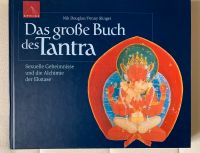 Das große Buch des Tantra Rheinland-Pfalz - Mendig Vorschau