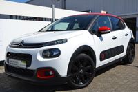 Citroën C3 PureTech 82 Shine Niedersachsen - Wilhelmshaven Vorschau