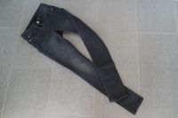 H&M Skinny Jeans Hose Jegging low waist Gr. 32 XXS 164 Neuwertig Berlin - Treptow Vorschau