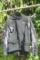 RUKKA Gore-tex Herren-Motorradjacke, Gr. 50, neuwertig Bayern - Berchtesgaden Vorschau